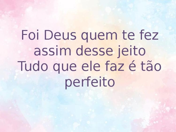 Assim desse jeito - página 6