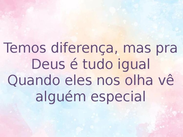 Assim desse jeito - página 9