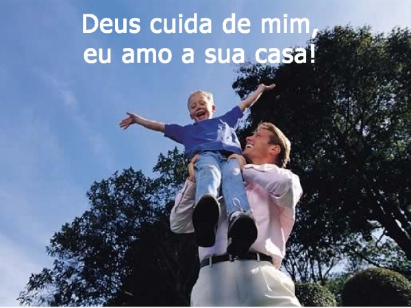 EU PRECISO APRENDER - página 13
