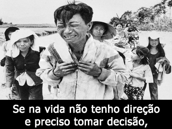 EU PRECISO APRENDER - página 15