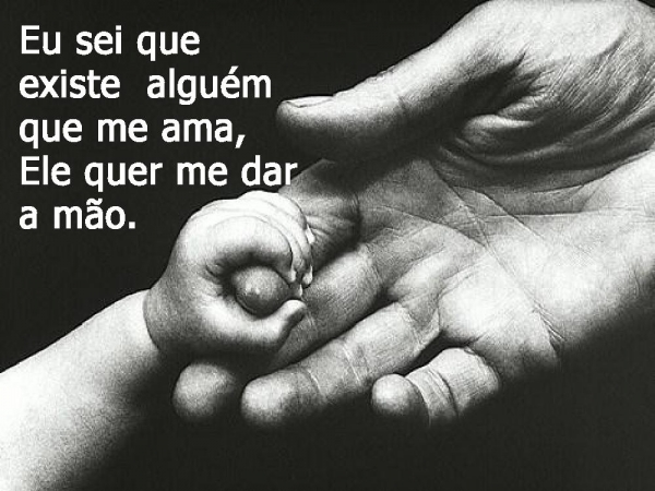 EU PRECISO APRENDER - página 16