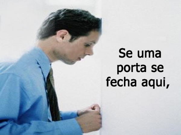 EU PRECISO APRENDER - página 17