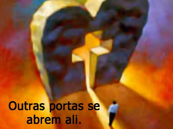 EU PRECISO APRENDER - página 18