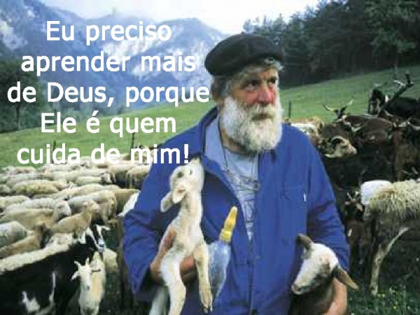 EU PRECISO APRENDER - página 19