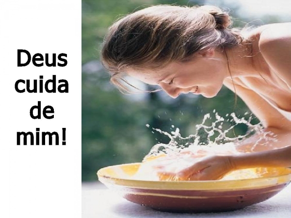 EU PRECISO APRENDER - página 20