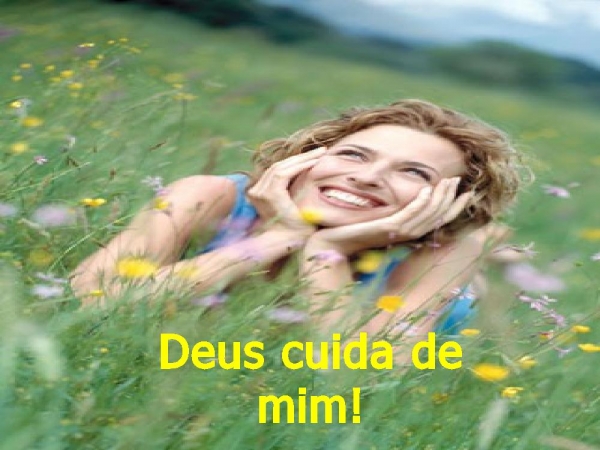 EU PRECISO APRENDER - página 28
