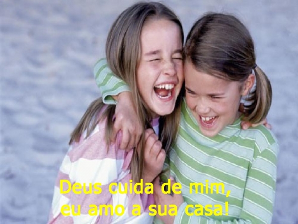 EU PRECISO APRENDER - página 30