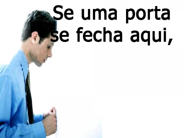 EU PRECISO APRENDER - página 4