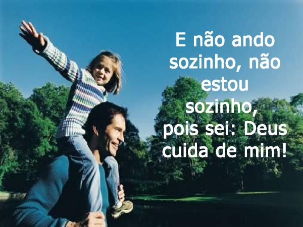 EU PRECISO APRENDER - página 31