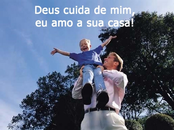 EU PRECISO APRENDER - página 33