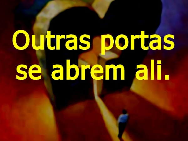 EU PRECISO APRENDER - página 5