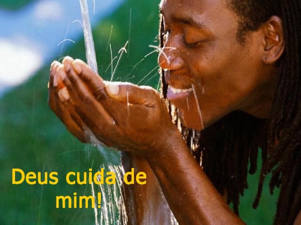 EU PRECISO APRENDER - página 7