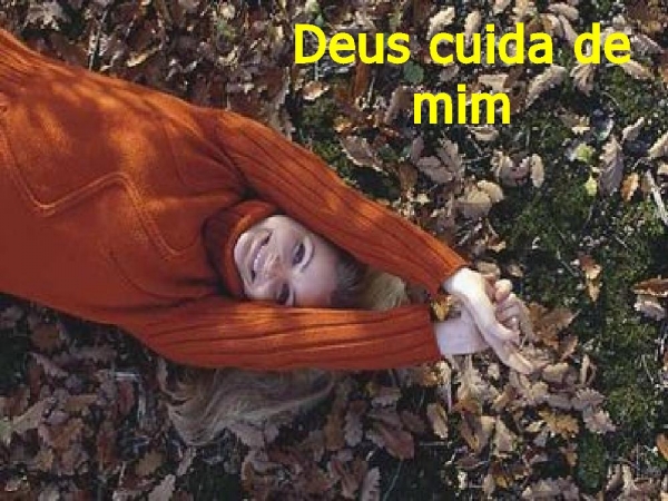 EU PRECISO APRENDER - página 8