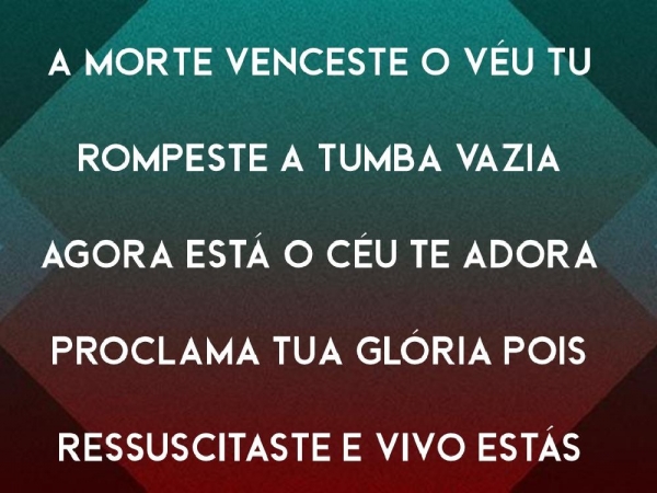 OH QUÃO LINDO ESSE NOME É.pptx - página 8