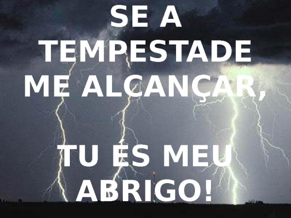 SOBRE AS AGUAS - página 2