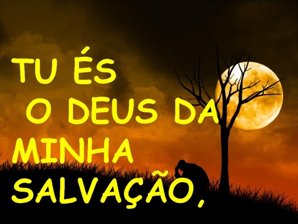 SOBRE AS AGUAS - página 12