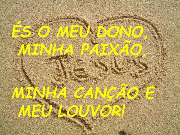SOBRE AS AGUAS - página 13