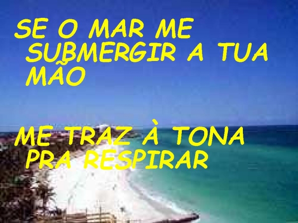 SOBRE AS AGUAS - página 15