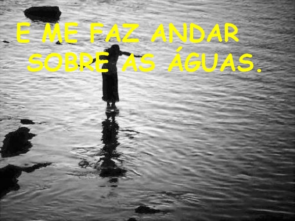 SOBRE AS AGUAS - página 16