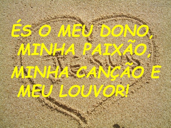 SOBRE AS AGUAS - página 18