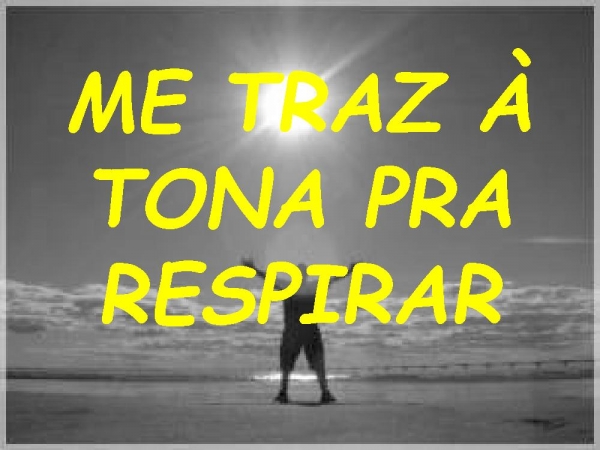 SOBRE AS AGUAS - página 4