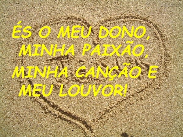 SOBRE AS AGUAS - página 7