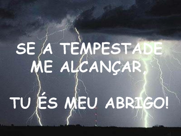 SOBRE AS AGUAS - página 9
