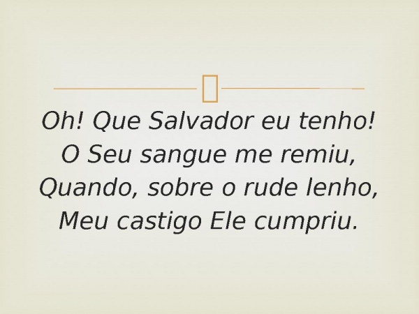 92 - O Bondoso Salvador.pptx - página 3