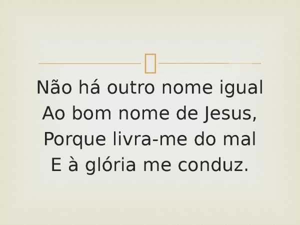 92 - O Bondoso Salvador.pptx - página 5