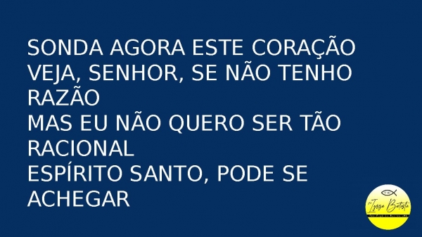 Faça morada - página 3