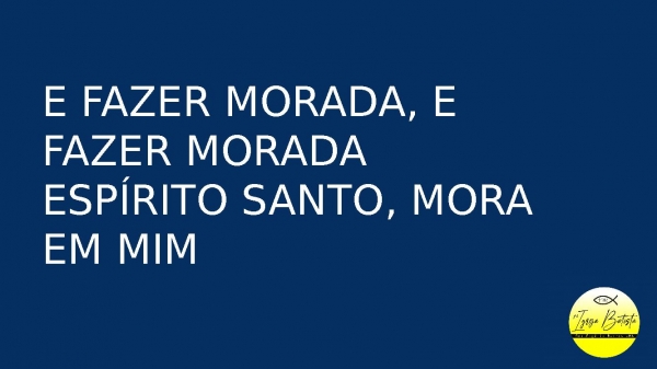 Faça morada - página 4