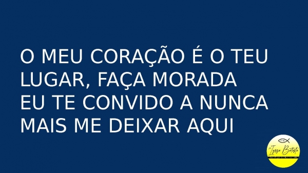 Faça morada - página 5