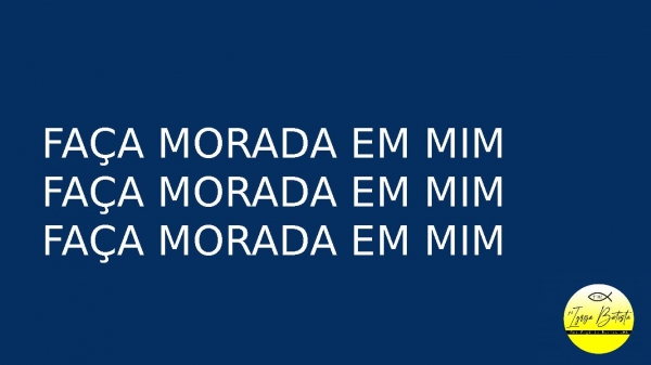 Faça morada - página 6