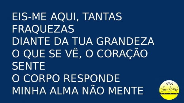 Faça morada - página 7