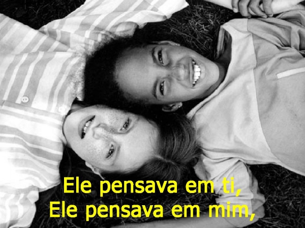 Eu sei que foi pago um alto preço - página 23