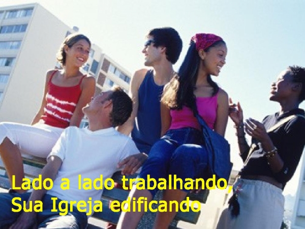 Eu sei que foi pago um alto preço - página 27