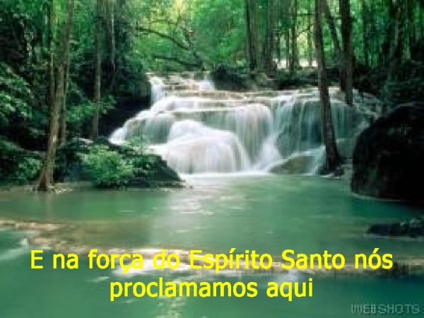 Eu sei que foi pago um alto preço - página 29