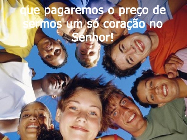 Eu sei que foi pago um alto preço - página 30