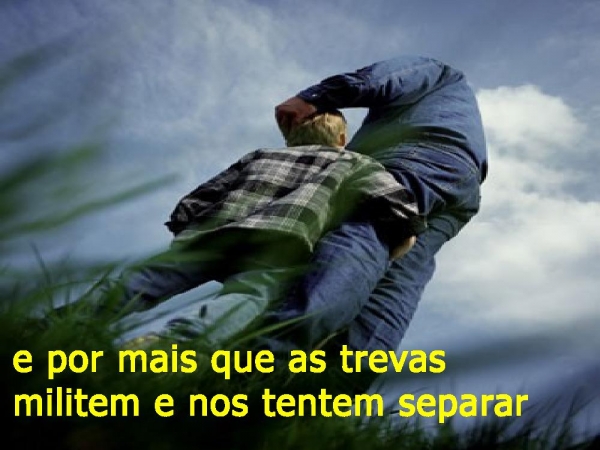 Eu sei que foi pago um alto preço - página 36