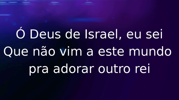 Fidelidade - página 2