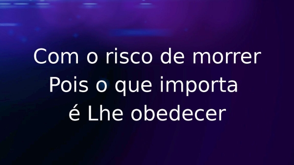 Fidelidade - página 11
