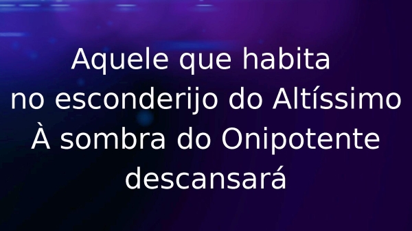 Fidelidade - página 14