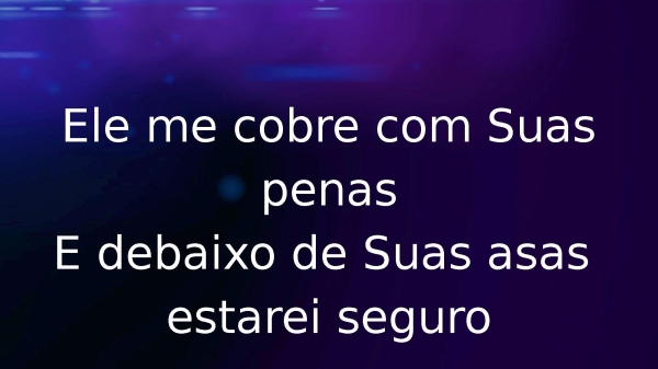 Fidelidade - página 17