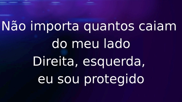 Fidelidade - página 20