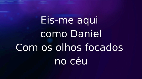 Fidelidade - página 10