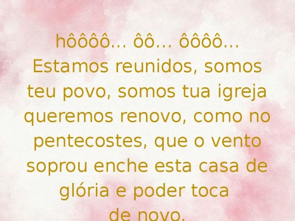 Espirito santo - página 2