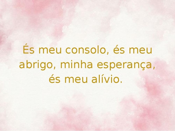 Espirito santo - página 11