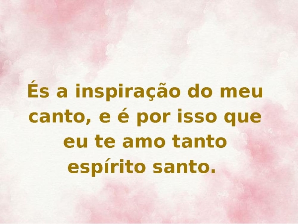 Espirito santo - página 12