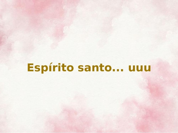 Espirito santo - página 13