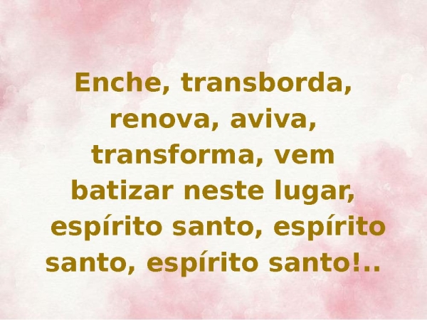 Espirito santo - página 14